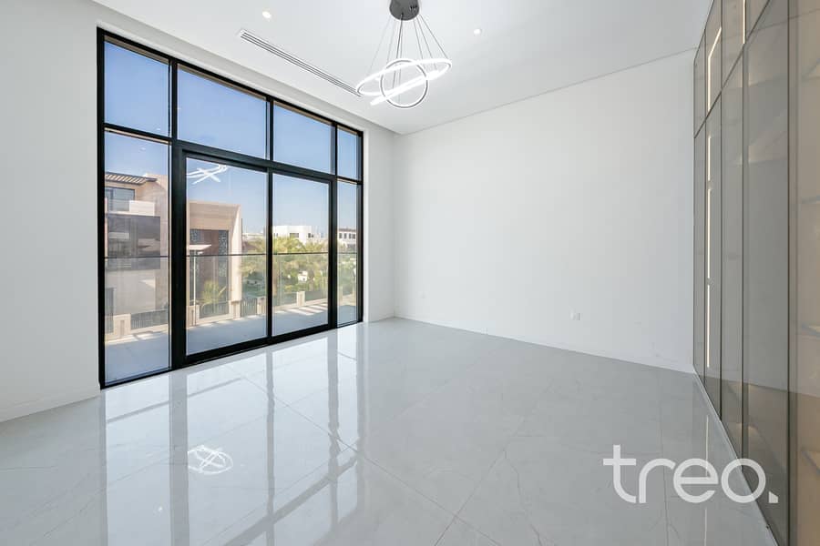 Luxury Custom | Brand New | Smart Home - Image 26