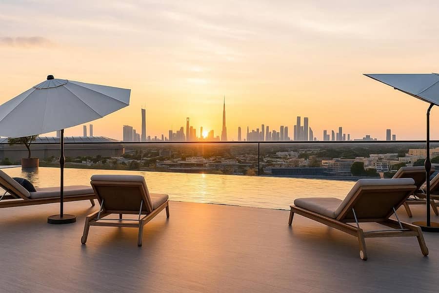 Upscale neighborhood | Furnished | Investor Deal