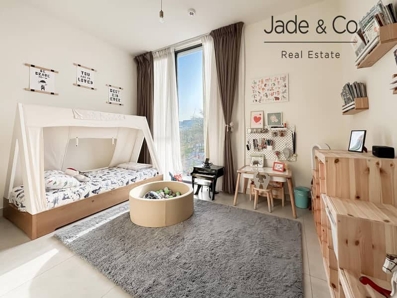 Community Expert | Large Plot | Upgraded - Image 16