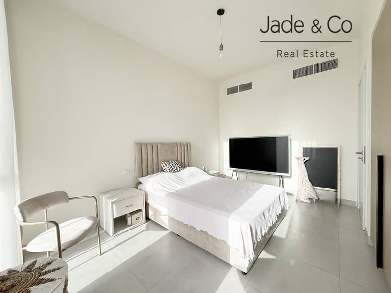 Community Expert | Large Plot | Upgraded - Image 18