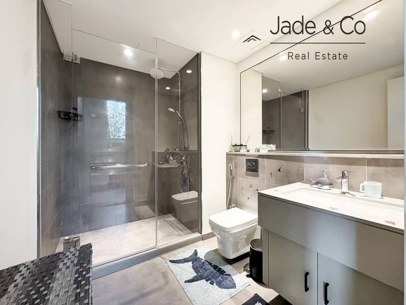 Community Expert | Large Plot | Upgraded - Image 19