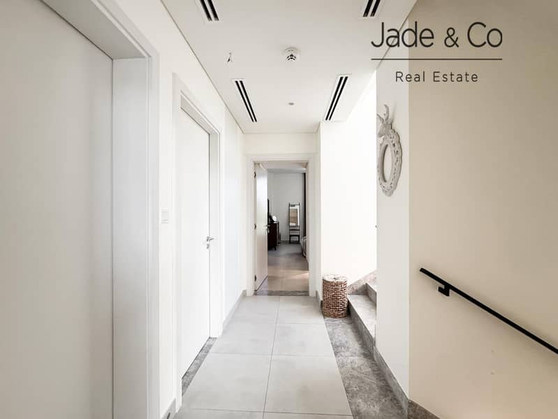 Community Expert | Large Plot | Upgraded - Image 20