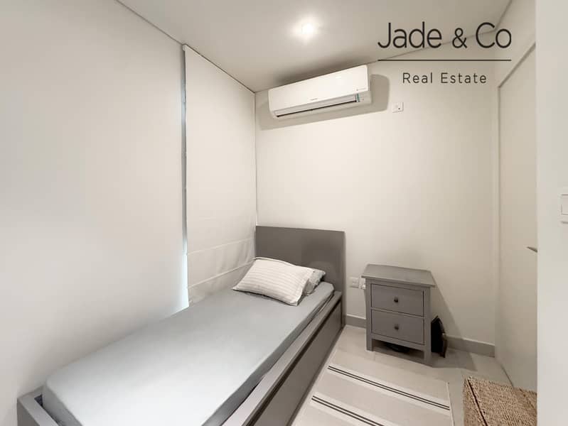 Community Expert | Large Plot | Upgraded - Image 21