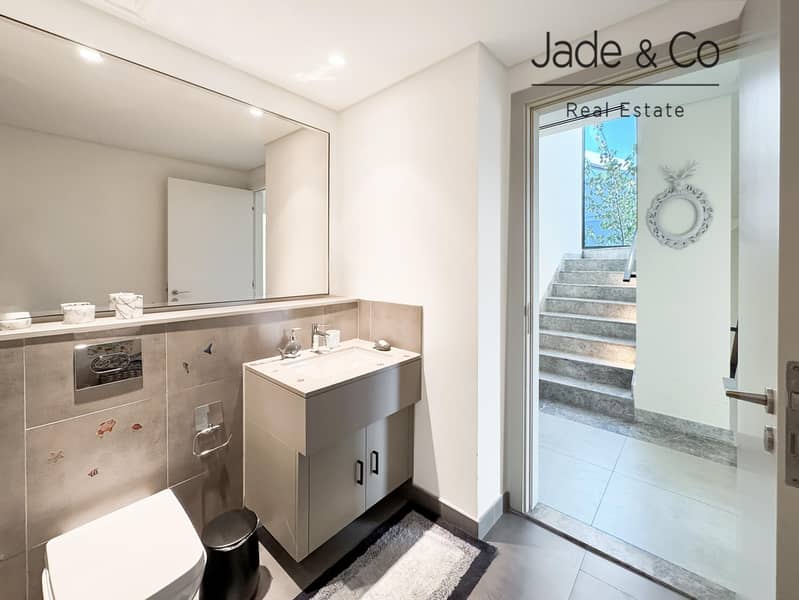 Community Expert | Large Plot | Upgraded - Image 22