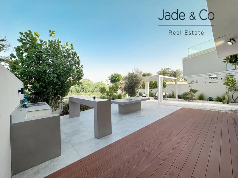 Community Expert | Large Plot | Upgraded - Image 24