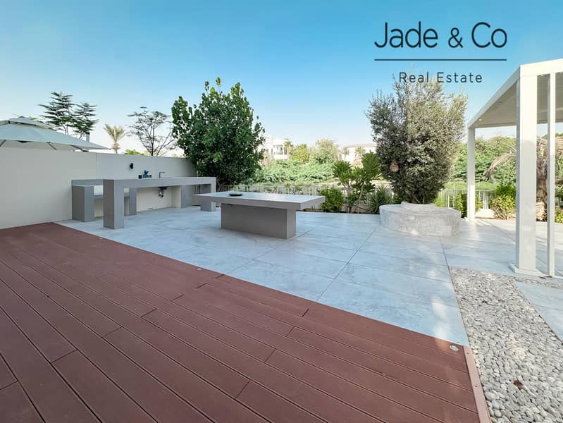 Community Expert | Large Plot | Upgraded - Image 25