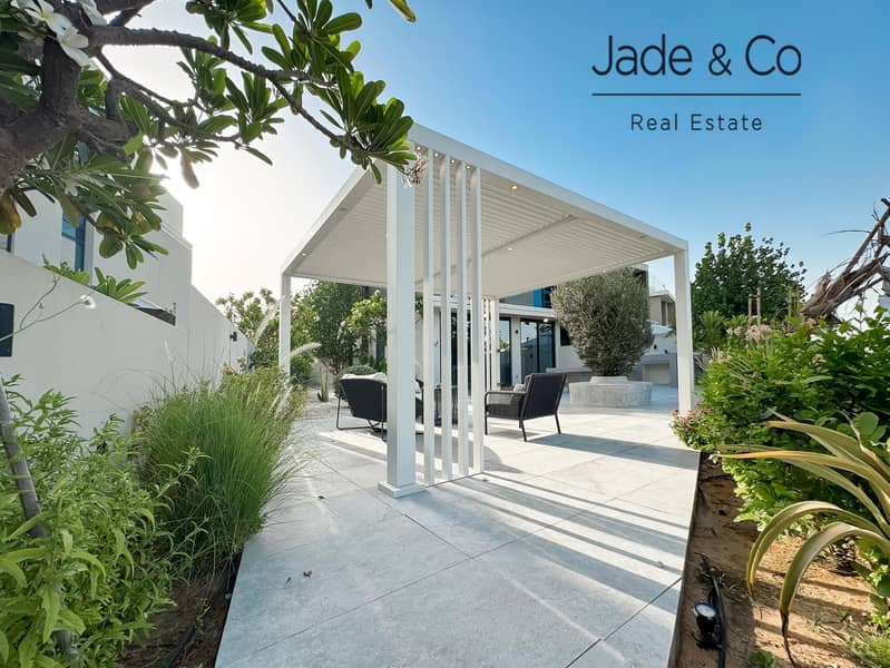 Community Expert | Large Plot | Upgraded - Image 29