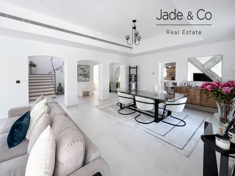 Community Expert | Exclusive | Fully Upgraded - Image 9