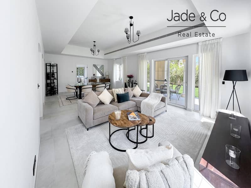 Community Expert | Exclusive | Fully Upgraded - Image 10