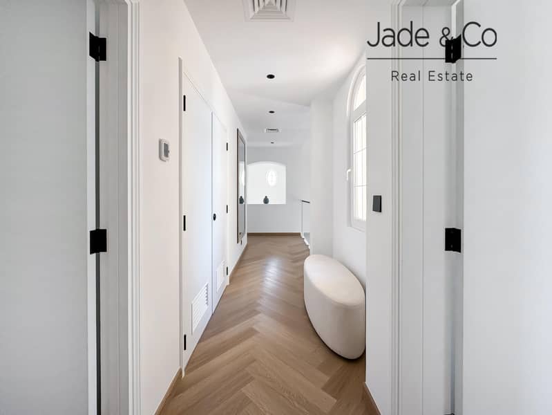 Community Expert | Exclusive | Fully Upgraded - Image 12