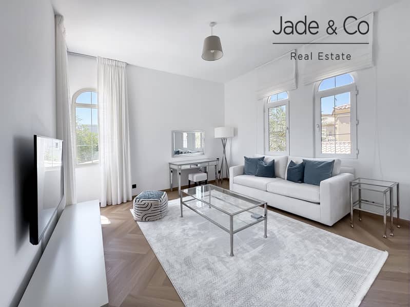 Community Expert | Exclusive | Fully Upgraded - Image 13