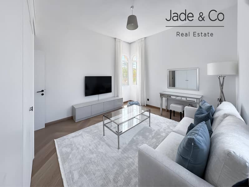 Community Expert | Exclusive | Fully Upgraded - Image 14