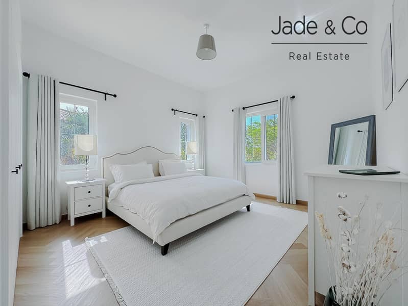 Community Expert | Exclusive | Fully Upgraded - Image 16