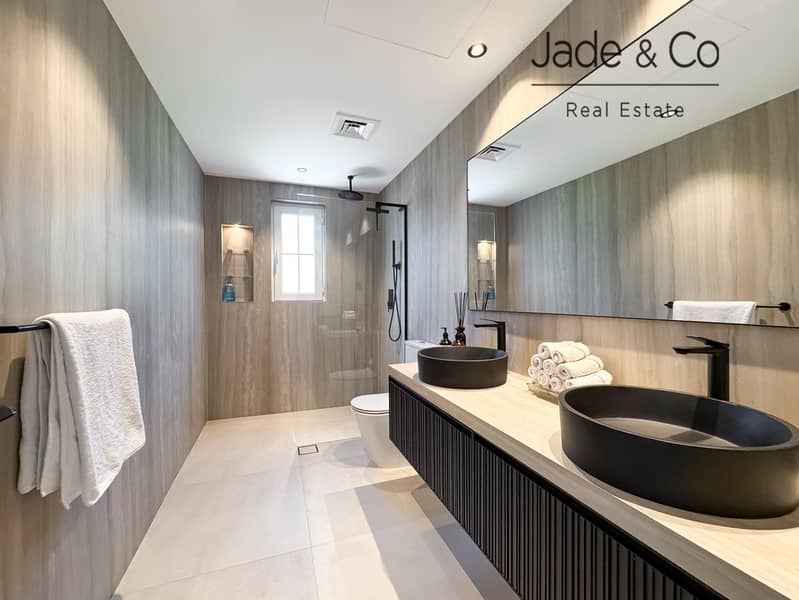 Community Expert | Exclusive | Fully Upgraded - Image 17