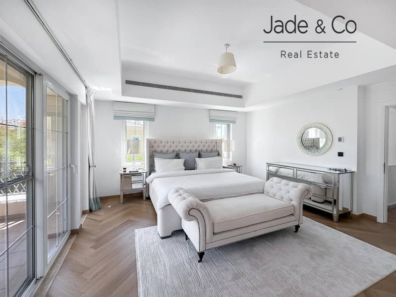 Community Expert | Exclusive | Fully Upgraded - Image 18