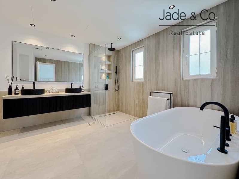 Community Expert | Exclusive | Fully Upgraded - Image 22