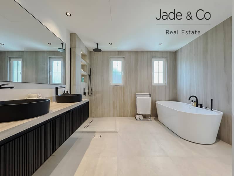 Community Expert | Exclusive | Fully Upgraded - Image 23