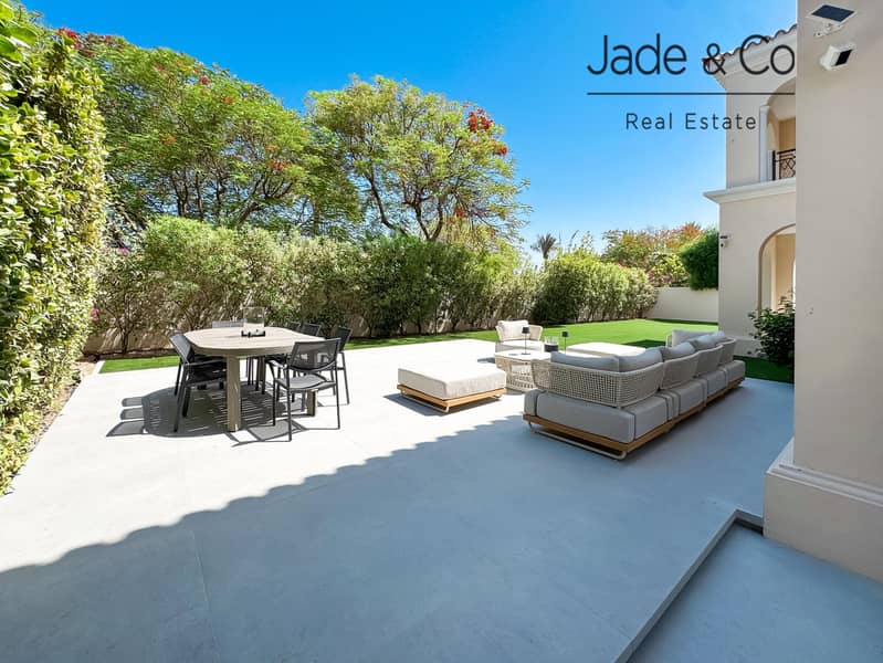 Community Expert | Exclusive | Fully Upgraded - Image 24