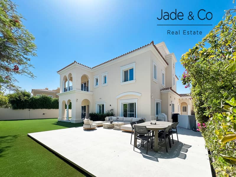 Community Expert | Exclusive | Fully Upgraded - Image 25