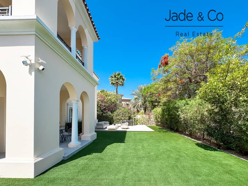 Community Expert | Exclusive | Fully Upgraded - Image 26