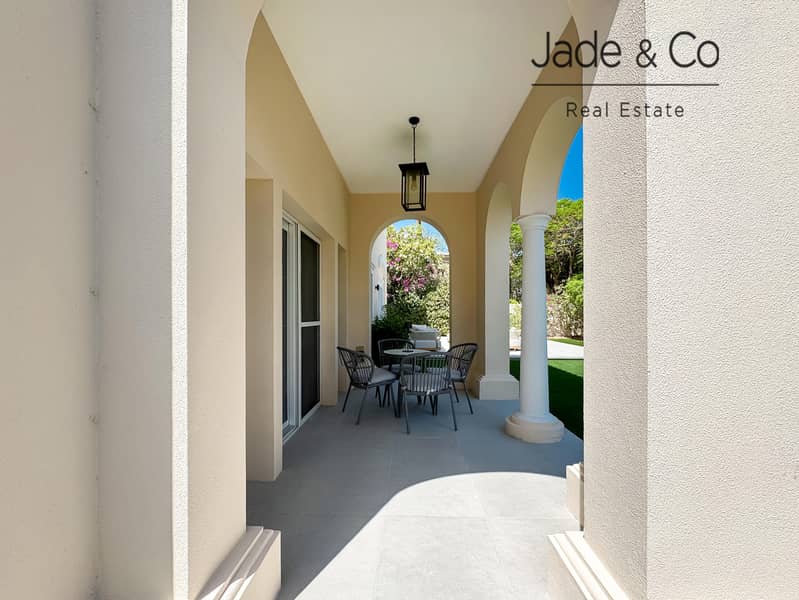 Community Expert | Exclusive | Fully Upgraded - Image 27