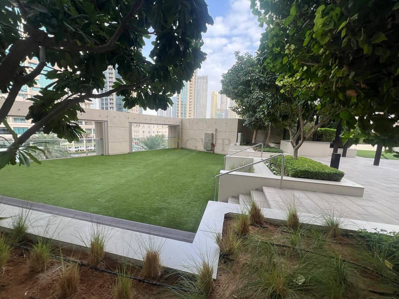 Monthly - Bills Included - One Bedroom - Furnished - Image 15