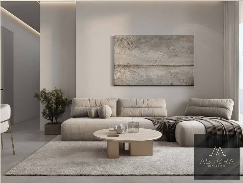 Family-Friendly Community | Modern Design | Excellent Location