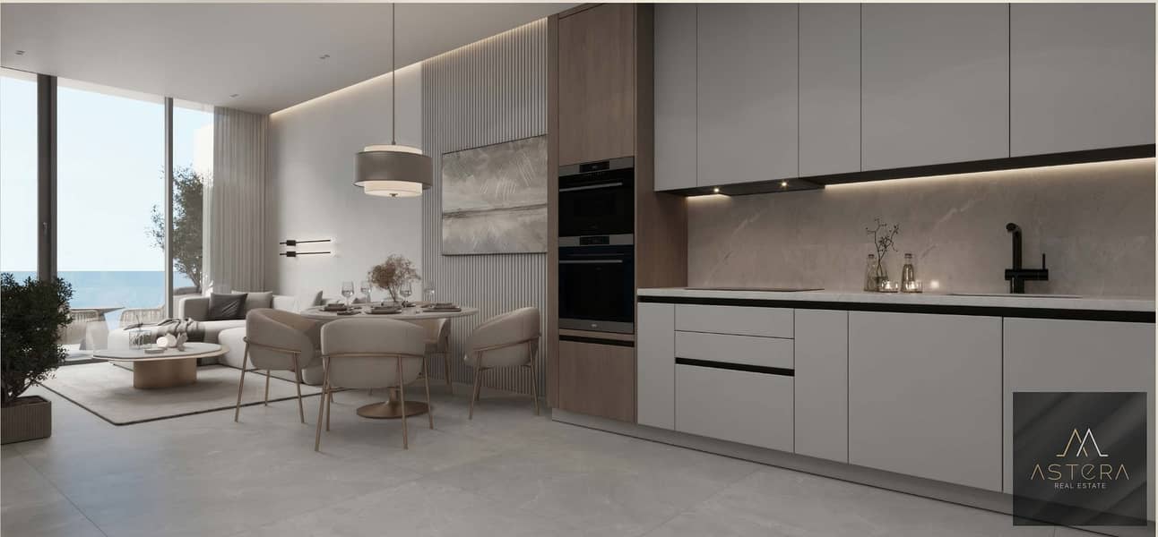 Family-Friendly Community | Modern Design | Excellent Location