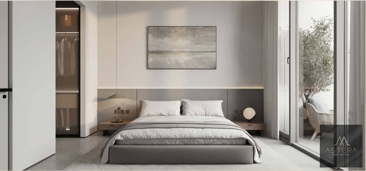 Family-Friendly Community | Modern Design | Excellent Location