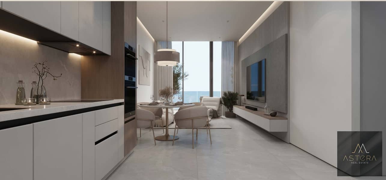 Family-Friendly Community | Modern Design | Excellent Location