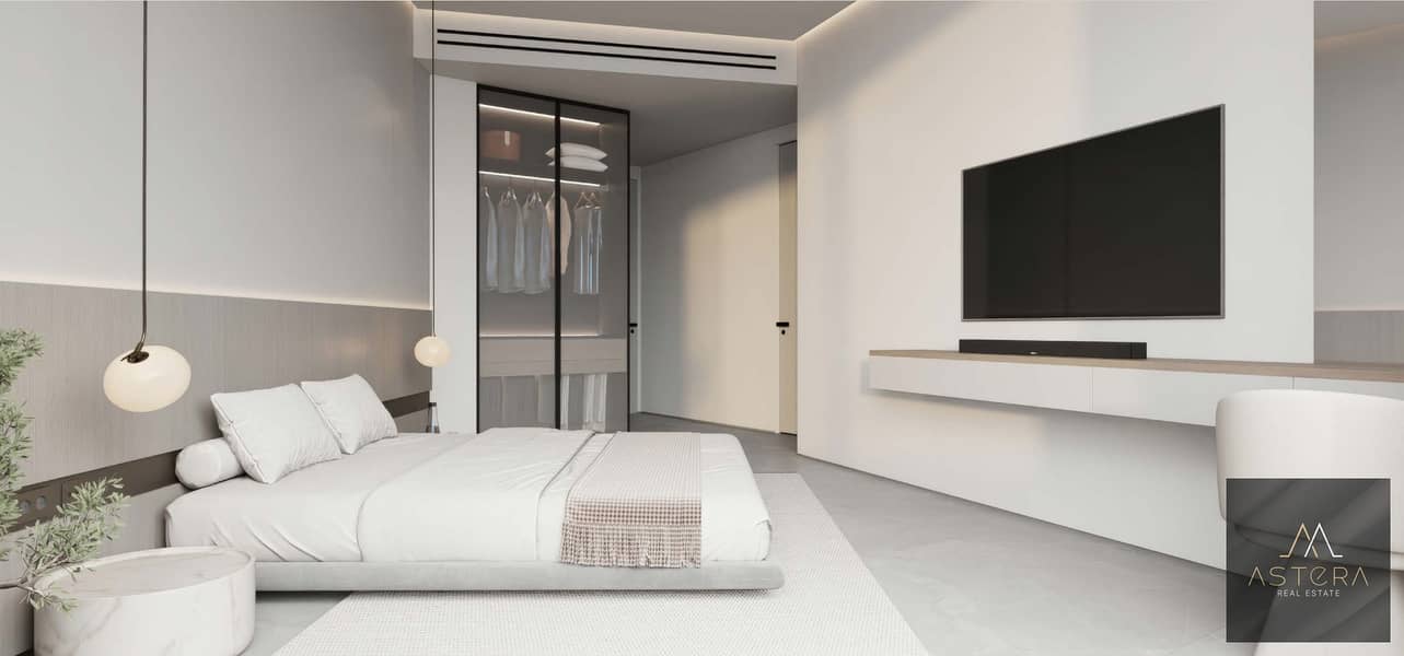 Family-Friendly Community | Modern Design | Excellent Location