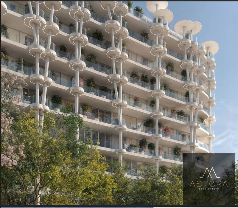 Family-Friendly Community | Modern Design | Excellent Location - Image 6