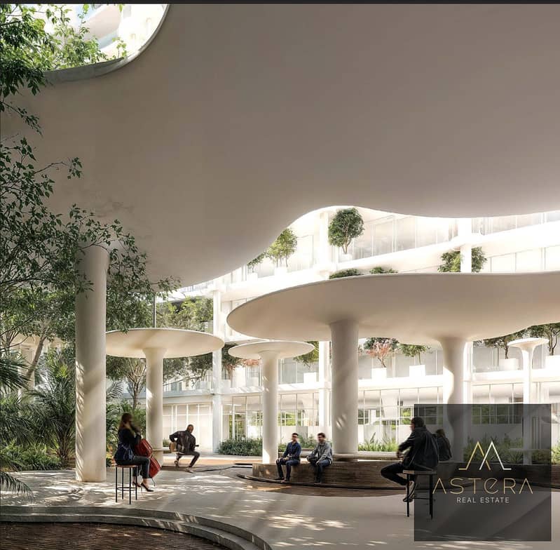 Family-Friendly Community | Modern Design | Excellent Location - Image 7