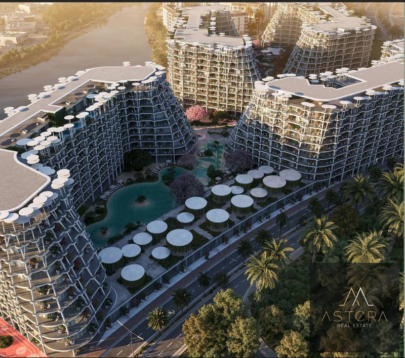 Family-Friendly Community | Modern Design | Excellent Location - Image 8