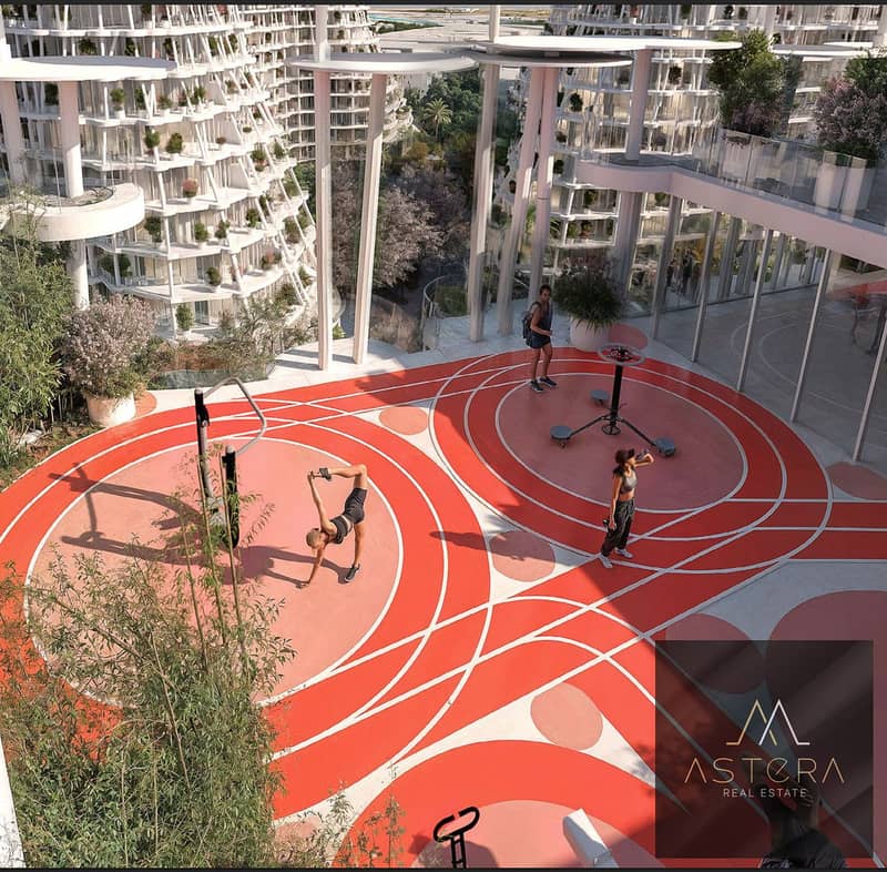 Family-Friendly Community | Modern Design | Excellent Location - Image 9