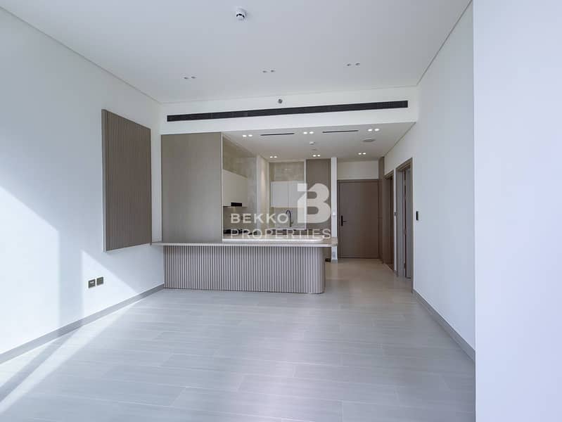 Luxury 1BR Apartment | Binghatti Royale