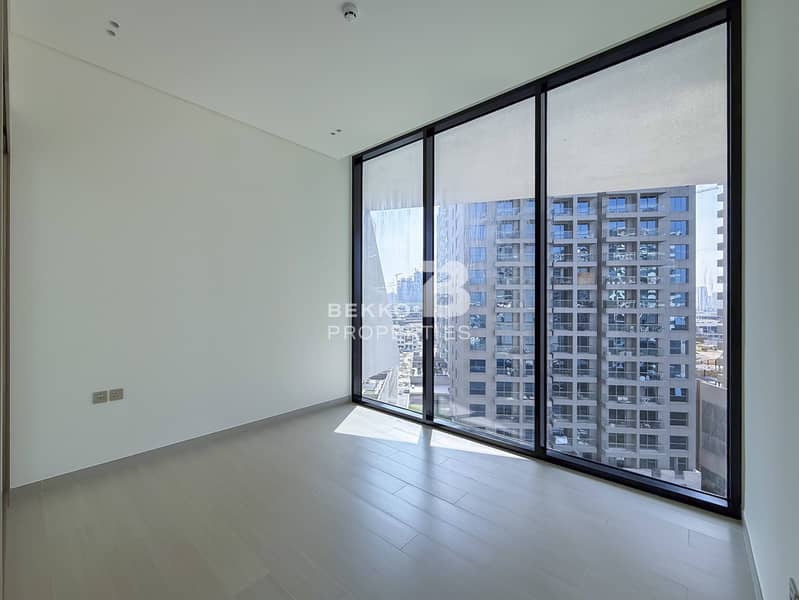 Luxury 1BR Apartment | Binghatti Royale - Image 8