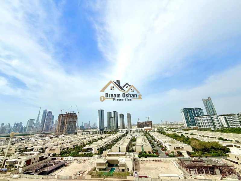 Corner Unit | Community And Lagoon View