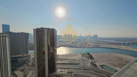 2 Camere Appartamento in Vendita a Al Reem Island, Abu Dhabi - Appartamento a Al Reem Island，Amaya Towers, 2 camere da letto, 1900000 AED - 13722759