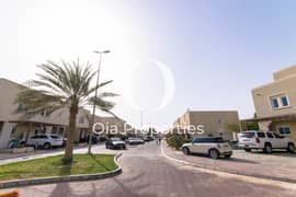 فیلا في فلل الريف،الريف 4 غرف 2600000 درهم - 13722777