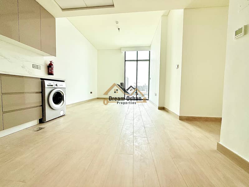 Corner Unit | Community And Lagoon View