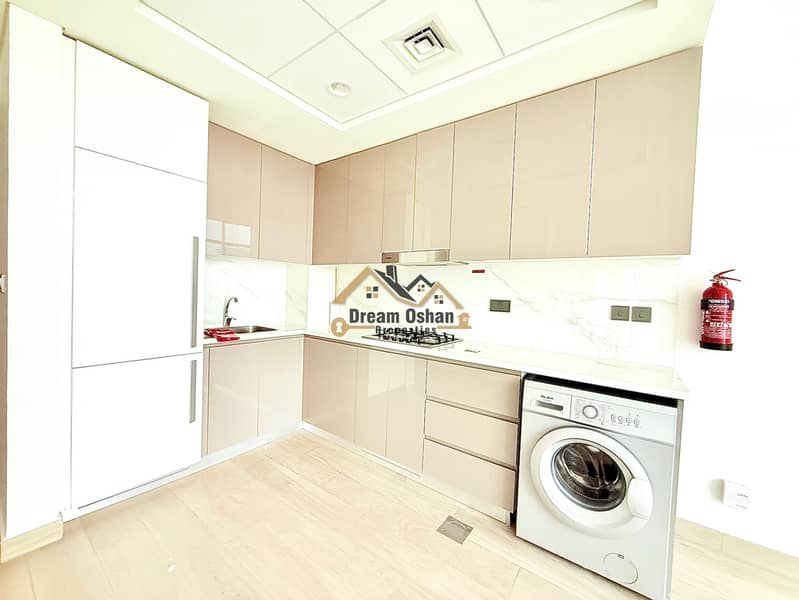 Corner Unit | Community And Lagoon View - Image 6