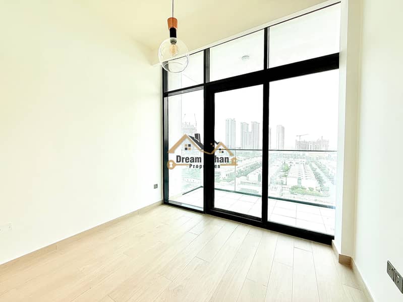 Corner Unit | Community And Lagoon View - Image 7