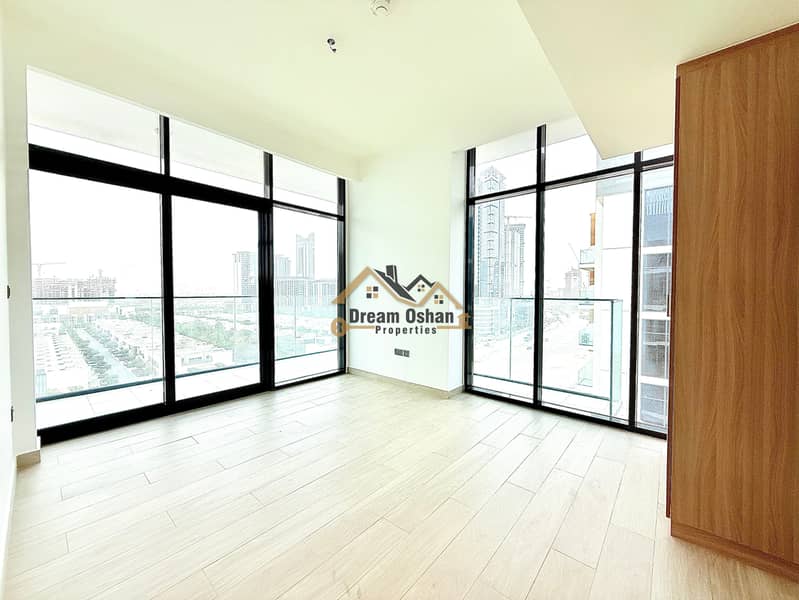 Corner Unit | Community And Lagoon View - Image 8