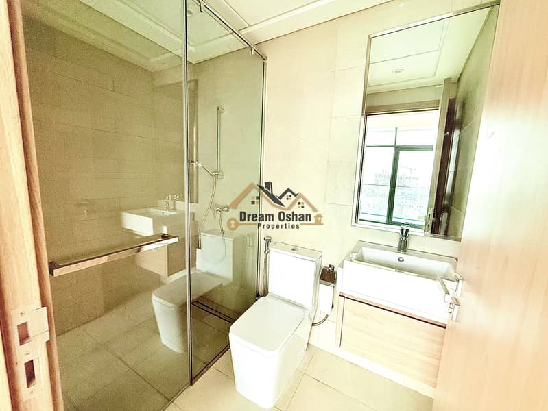 Corner Unit | Community And Lagoon View - Image 10