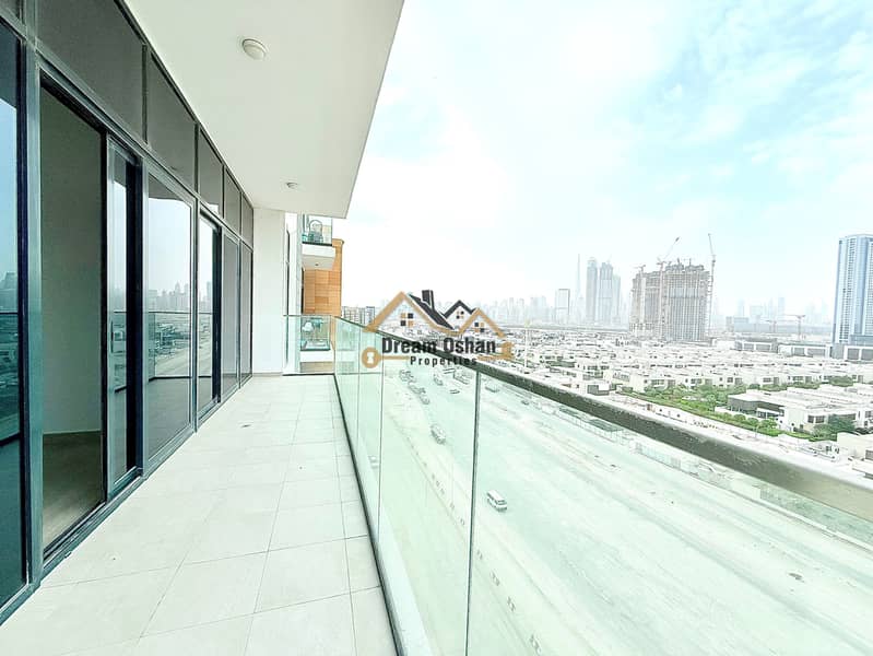 Corner Unit | Community And Lagoon View - Image 11