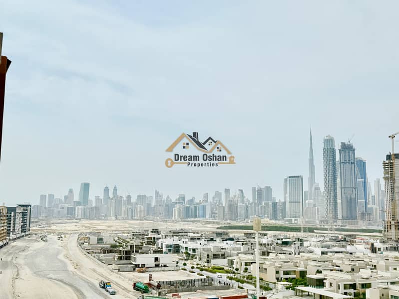 Corner Unit | Community And Lagoon View - Image 13