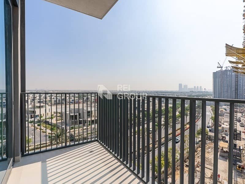 Investor Deal | Corner Unit | Ready - Image 14