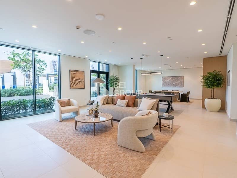 Investor Deal | Corner Unit | Ready