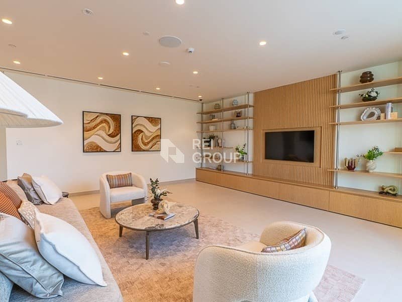 Investor Deal | Corner Unit | Ready